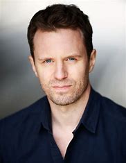 Luke Mably